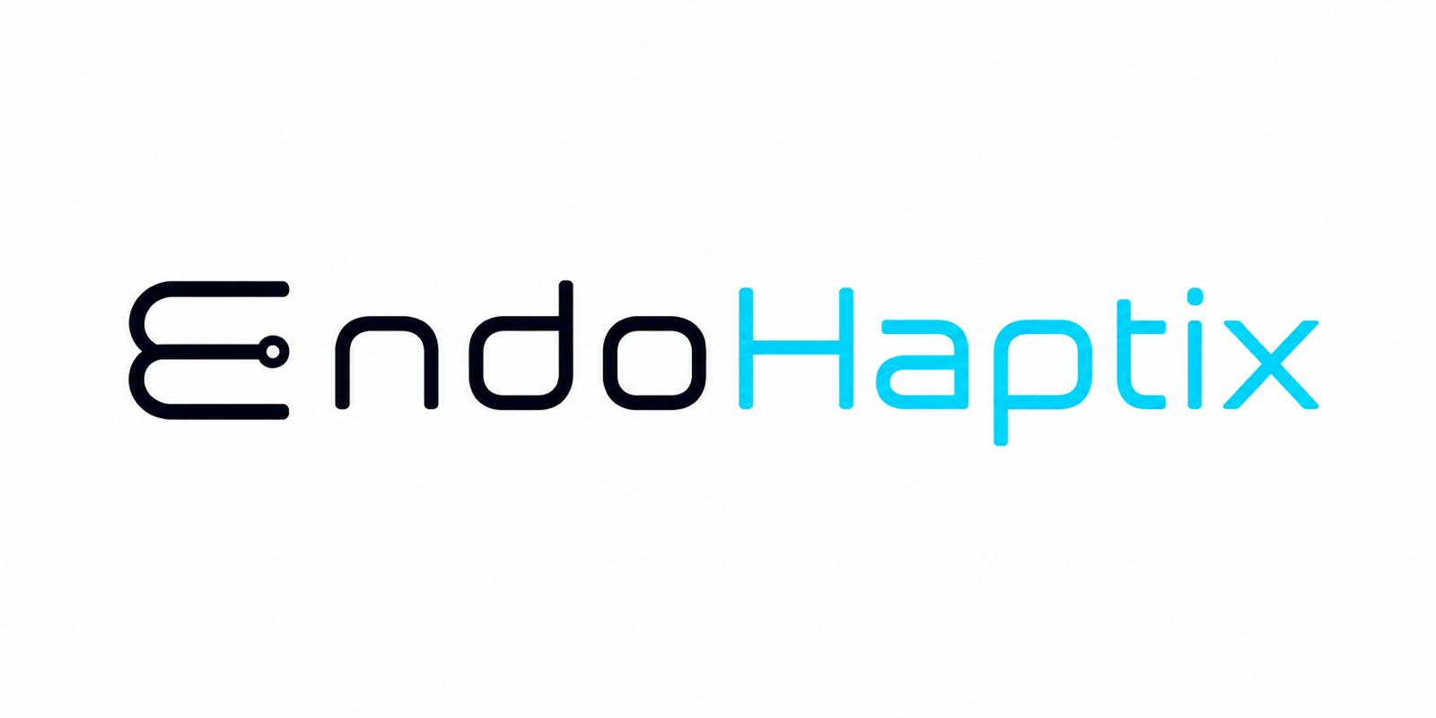 EndoHaptix